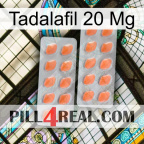 Tadalafil 20 Mg 27